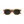 Gafas de sol Moken Ivik