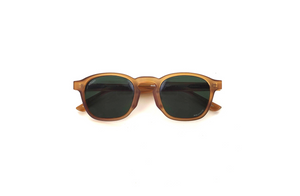 Gafas de sol Moken Ivik
