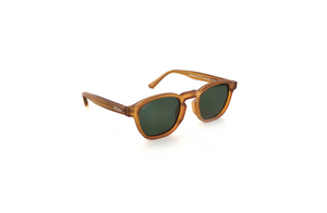 gafas de sol castelldefels