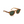 gafas de sol castelldefels