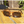 Gafas Moken Ivik Amarillo