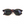 Gafas Moken Ivik Tortuga