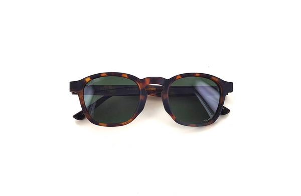 Gafas Moken Ivik Tortuga
