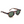 Gafas Moken Ivik Tortuga