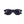 Moken Ivik Black Sunglasses