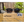Moken Ivik Black Sunglasses