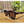 Moken Ivik Black Sunglasses