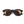 Gafas Moken Ivik Verde