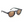 Gafas Moken Ivik Verde