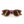 Gafas Moken Maikan Cava-Pink