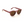 Gafas Moken Maikan Cava-Pink