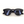 Gafas Moken Maikan Black