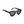 Gafas Moken Maikan Black