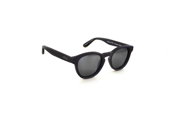 Gafas Moken Maikan Black