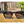 Gafas Moken Maikan Black