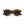 Moken Maikan Sandy Brown Sunglasses