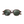 Moken Big Brend Glasses Turtle