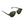 Moken Big Brend Glasses Turtle