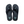 Chanclas Vissla Deep Water