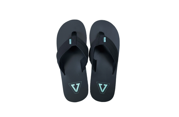 Chanclas Vissla Deep Water