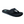 Chanclas Vissla Deep Water
