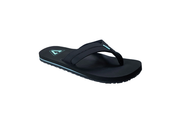 Chanclas Vissla Deep Water