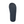 Chanclas Vissla Deep Water