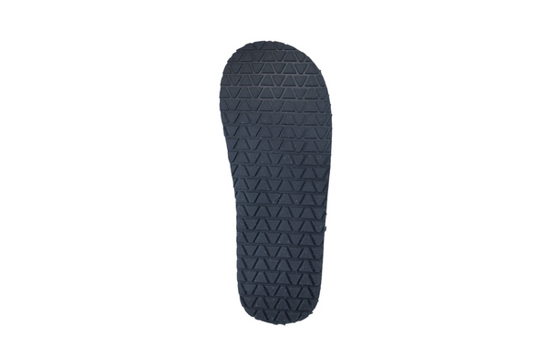 Chanclas Vissla Deep Water