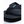 Chanclas Vissla Deep Water