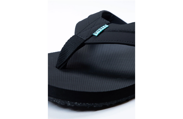 Chanclas Vissla Deep Water