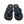 Chanclas Vissla Deep Water