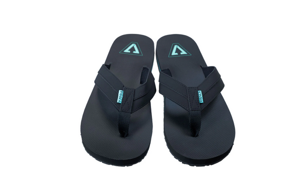 Chanclas Vissla Deep Water