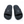 Chanclas Vissla Tide Echo