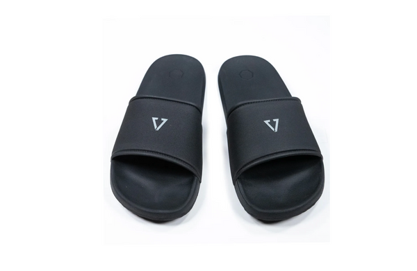 Chanclas Vissla Tide Echo