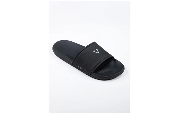Chanclas Vissla Tide Echo