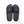 Chanclas Vissla Tide Echo