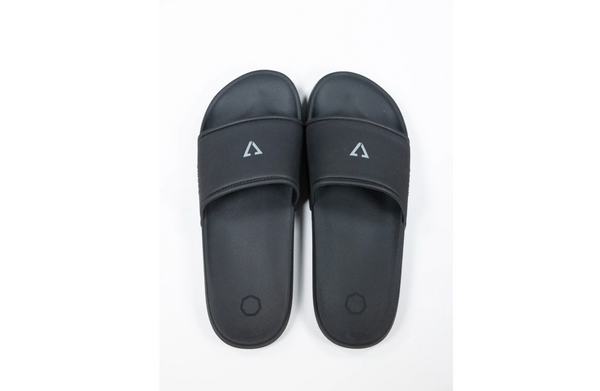 Chanclas Vissla Tide Echo