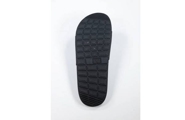 Chanclas Vissla Tide Echo