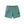 Shorts Vissla Bongos Verde