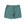 Shorts Vissla Bongos Verde