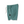 Shorts Vissla Bongos Verde
