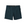 Shorts Vissla Cutlap Eco Hybrid