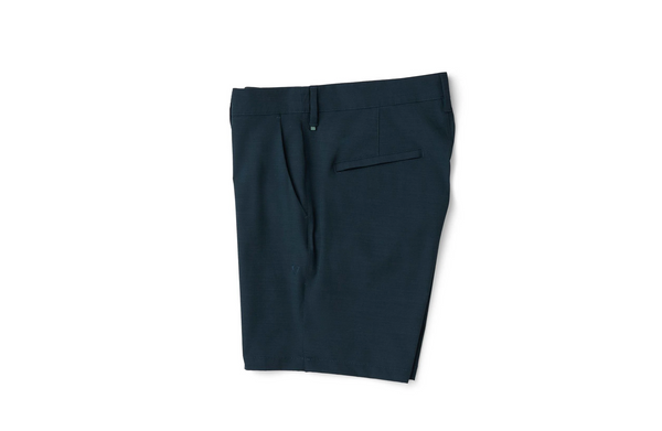 Shorts Vissla Cutlap Eco Hybrid