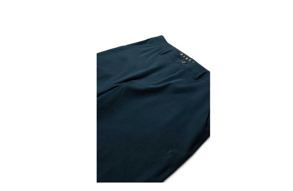 Shorts Vissla Cutlap Eco Hybrid