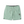 Shorts Vissla Solid Sets