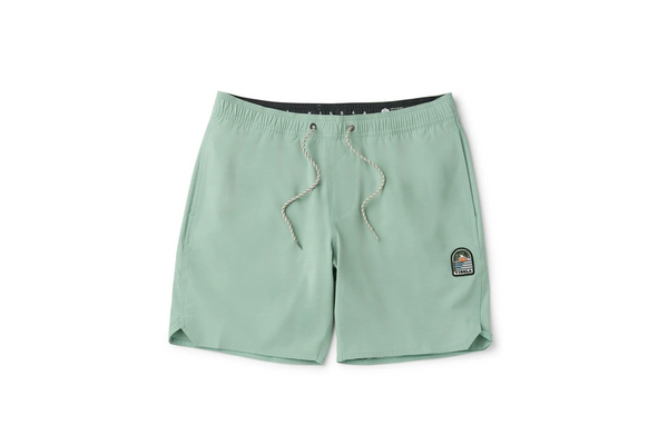 Shorts Vissla Solid Sets