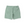 Shorts Vissla Solid Sets