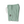 Shorts Vissla Solid Sets
