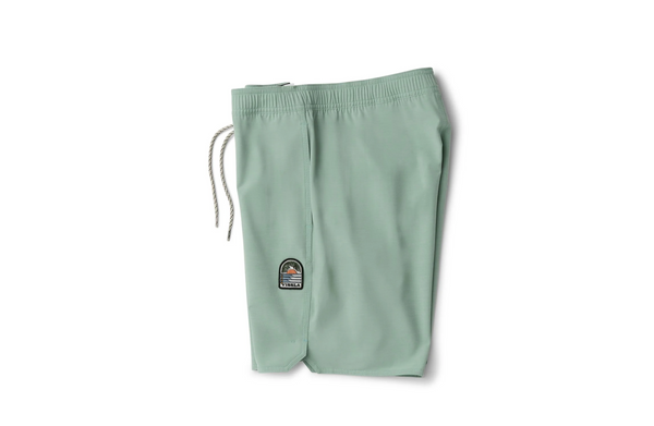 Shorts Vissla Solid Sets