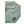 Shorts Vissla Solid Sets